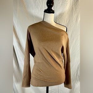 Women’s sweater